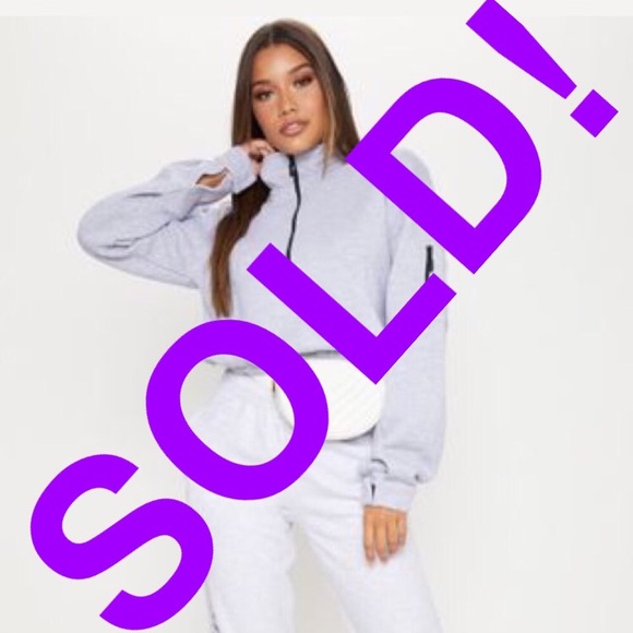 SOLD! - Picture 1 of 6